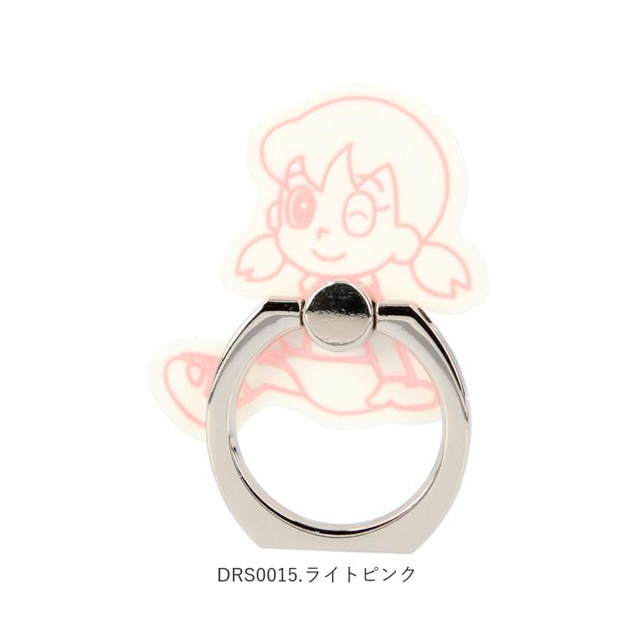 ドラえもん グッズ 通販 スマホ リング リングホルダー キャラクター おしゃれ スマートフォンリング バンカーリング かわいい ホルダー ドラえもん |  | 16