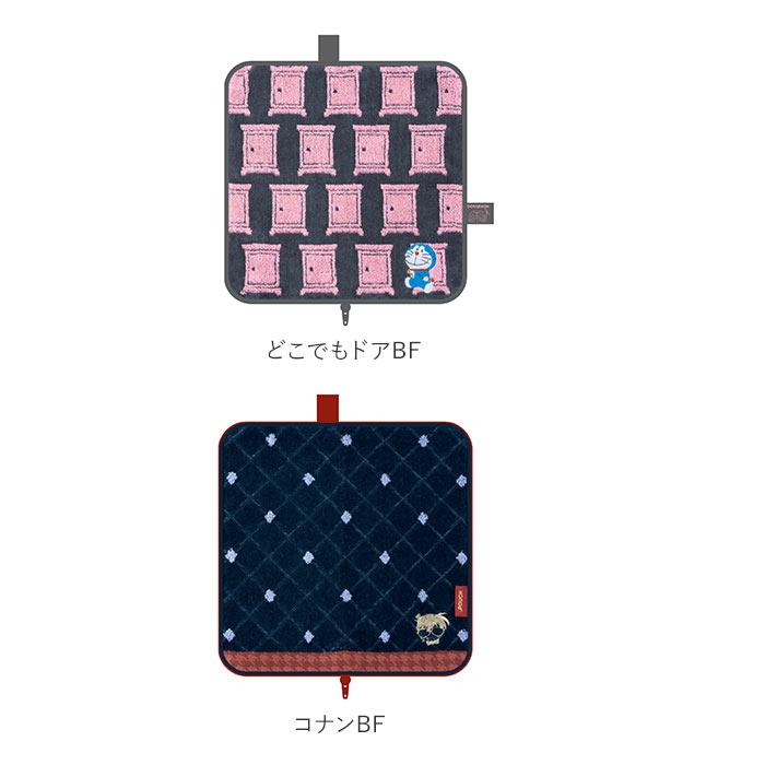 ポーチ 小物入れ 通販 どっとポーチ ベーシック タオルポーチ ミニポーチ タオルハンカチ 大人 かわいい 可愛い 小さい ペットボトルカバー | ブランド登録なし | 29