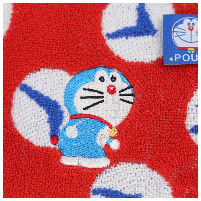 ポーチ 小物入れ 通販 どっとポーチ ベーシック タオルポーチ ミニポーチ タオルハンカチ 大人 かわいい 可愛い 小さい ペットボトルカバー | ブランド登録なし | 19