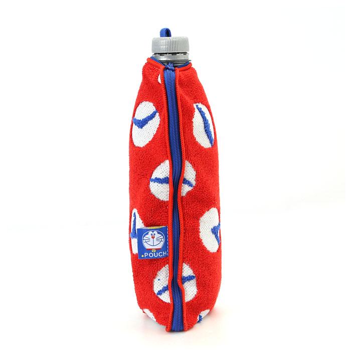 ポーチ 小物入れ 通販 どっとポーチ ベーシック タオルポーチ ミニポーチ タオルハンカチ 大人 かわいい 可愛い 小さい ペットボトルカバー | ブランド登録なし | 21