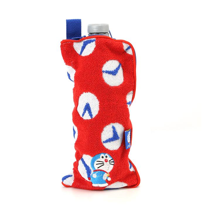 ポーチ 小物入れ 通販 どっとポーチ ベーシック タオルポーチ ミニポーチ タオルハンカチ 大人 かわいい 可愛い 小さい ペットボトルカバー ポーチ | ブランド登録なし | 17