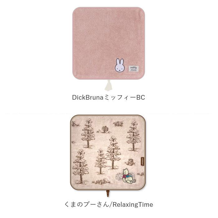 ポーチ 通販ポーチ 小物入れ どっとポーチ ベーシック タオルポーチ ミニポーチ タオルハンカチ 大人 かわいい 可愛い 小さい ペットボトルカバー ポーチ | ブランド登録なし | 25