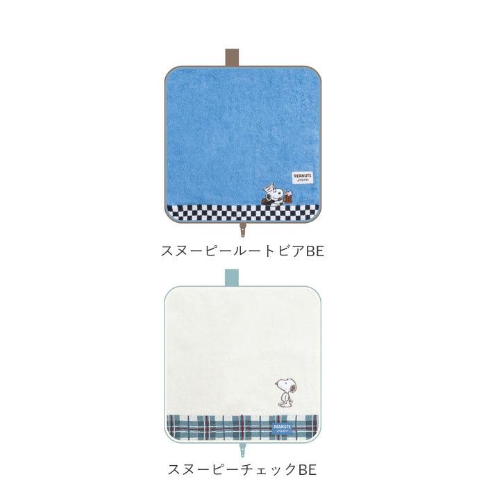 ポーチ 通販ポーチ 小物入れ どっとポーチ ベーシック タオルポーチ ミニポーチ タオルハンカチ 大人 かわいい 可愛い 小さい ペットボトルカバー ポーチ | ブランド登録なし | 29