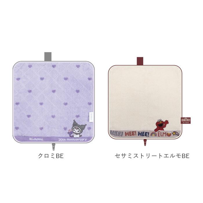 どっとポーチ キャラクター 通販 ドットポーチ 小物入れ タオルポーチ ミニポーチ タオルハンカチ ペットボトルカバー 折りたたみ傘カバー どっとポーチ |  | 26