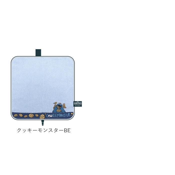 どっとポーチ キャラクター 通販 ドットポーチ 小物入れ タオルポーチ ミニポーチ タオルハンカチ ペットボトルカバー 折りたたみ傘カバー どっとポーチ |  | 27