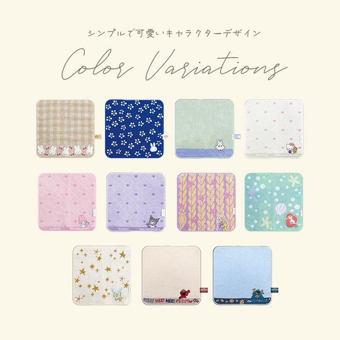 どっとポーチ キャラクター 通販 ドットポーチ 小物入れ タオルポーチ ミニポーチ タオルハンカチ ペットボトルカバー 折りたたみ傘カバー どっとポーチ |  | 17