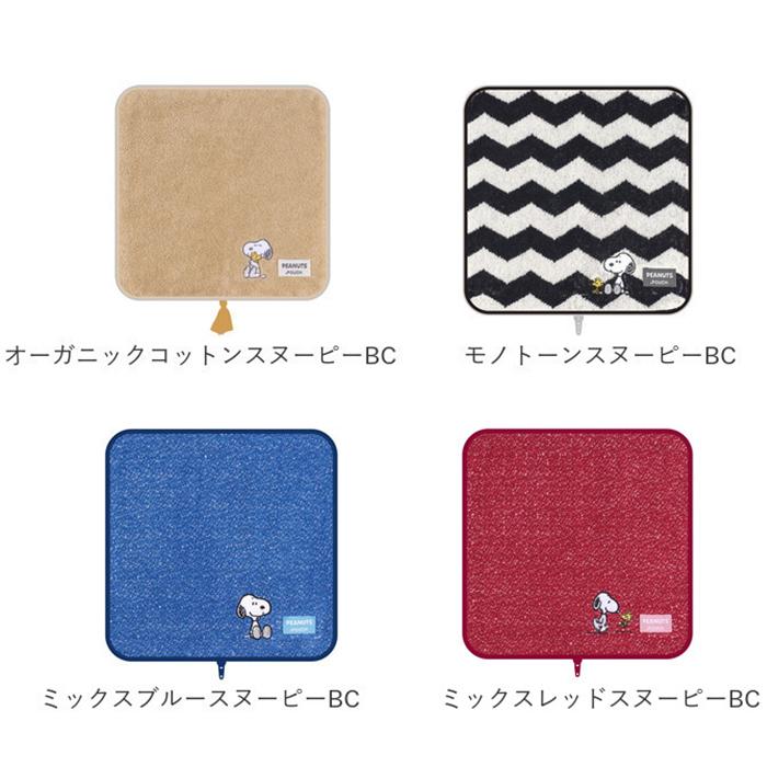 ポーチ 通販ポーチ 小物入れ どっとポーチ キャラクター ドットポーチ タオルポーチ ミニポーチ タオルハンカチ 大人 かわいい 可愛い ポーチ | ブランド登録なし | 33