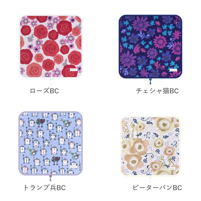 ポーチ 通販ポーチ 小物入れ どっとポーチ キャラクター ドットポーチ タオルポーチ ミニポーチ タオルハンカチ 大人 かわいい 可愛い ポーチ | ブランド登録なし | 34