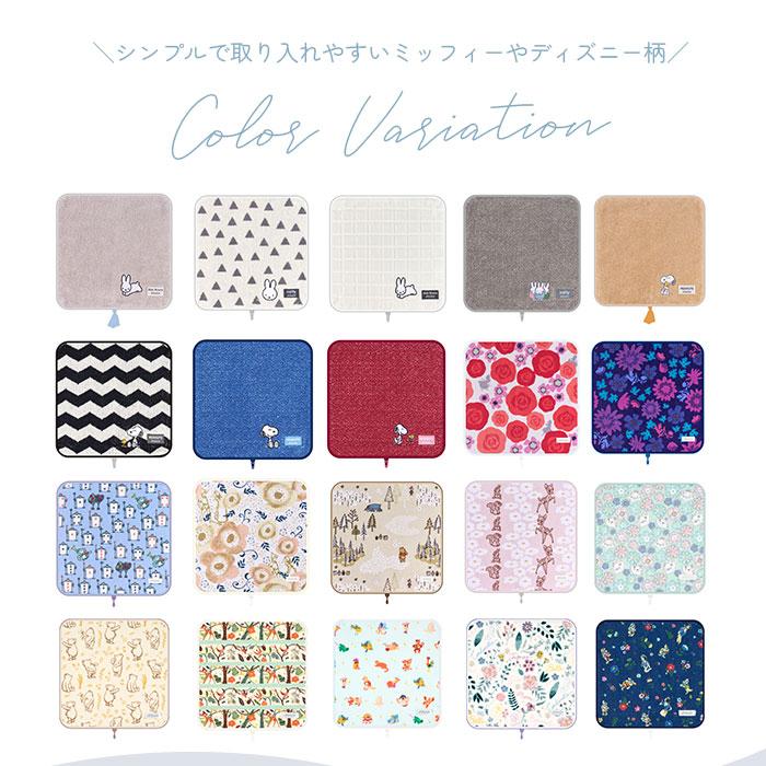 ポーチ 通販ポーチ 小物入れ どっとポーチ キャラクター ドットポーチ タオルポーチ ミニポーチ タオルハンカチ 大人 かわいい 可愛い ポーチ | ブランド登録なし | 25