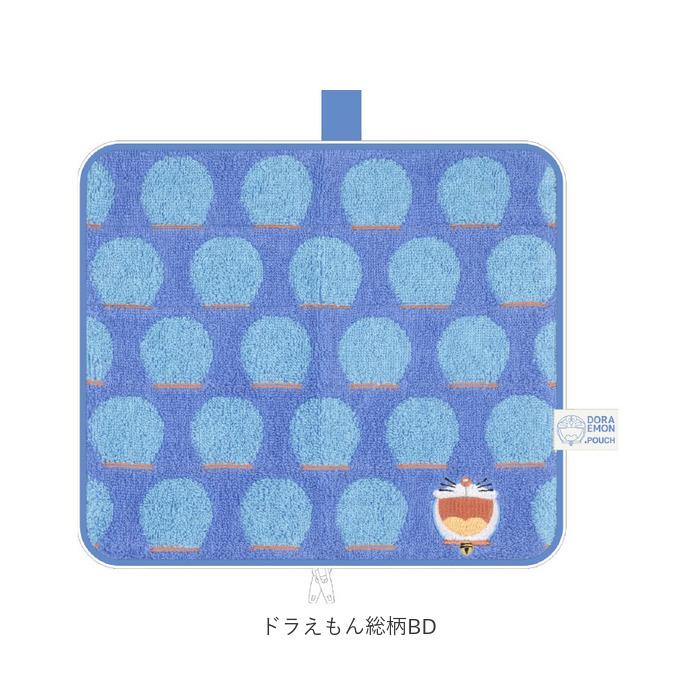 ポーチ 小物入れ 通販 どっとポーチ キープスタンド タオルポーチ ミニポーチ タオルハンカチ 大人 かわいい 可愛い 小さい ペットボトルカバー ポーチ | ブランド登録なし | 21