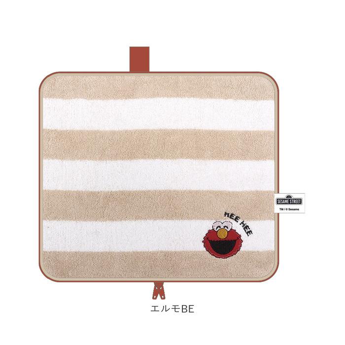 ポーチ 小物入れ 通販 どっとポーチ キープスタンド タオルポーチ ミニポーチ タオルハンカチ 大人 かわいい 可愛い 小さい ペットボトルカバー ポーチ | ブランド登録なし | 25