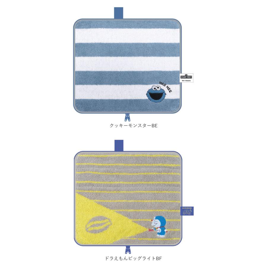 ポーチ 小物入れ 通販 どっとポーチ キープスタンド タオルポーチ ミニポーチ タオルハンカチ 大人 かわいい 可愛い 小さい ペットボトルカバー ポーチ | ブランド登録なし | 26