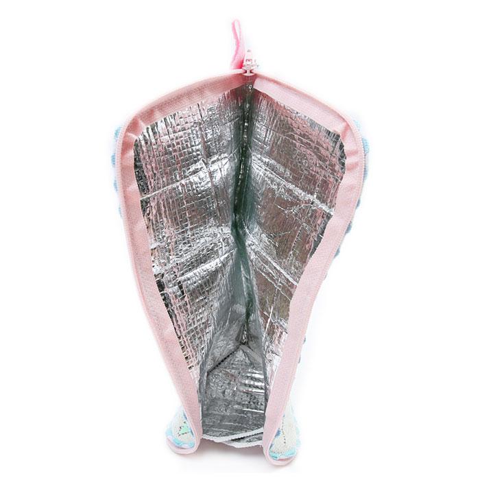 ポーチ 小物入れ 通販 どっとポーチ キープスタンド タオルポーチ ミニポーチ タオルハンカチ 大人 かわいい 可愛い 小さい ペットボトルカバー ポーチ | ブランド登録なし | 16