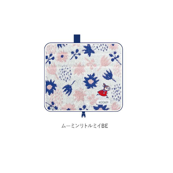 ポーチ 小物入れ 通販 どっとポーチ キープスタンド タオルポーチ ミニポーチ タオルハンカチ 大人 かわいい 可愛い 小さい ペットボトルカバー ポーチ | キープ | 27