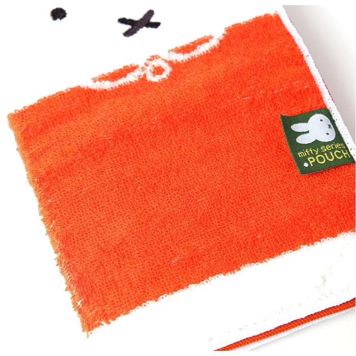 ポーチ 小物入れ 通販 どっとポーチ キープスタンド タオルポーチ ミニポーチ タオルハンカチ 大人 かわいい 可愛い 小さい ペットボトルカバー ポーチ | キープ | 12