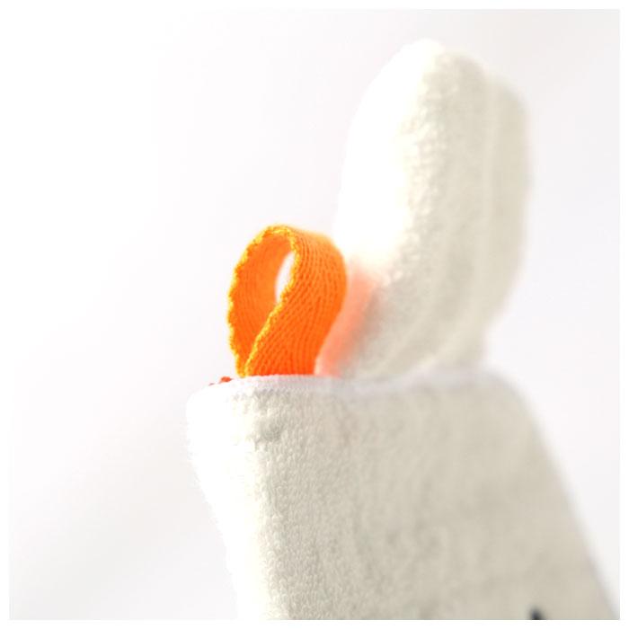 ポーチ 小物入れ 通販 どっとポーチ キープスタンド タオルポーチ ミニポーチ タオルハンカチ 大人 かわいい 可愛い 小さい ペットボトルカバー ポーチ | キープ | 13