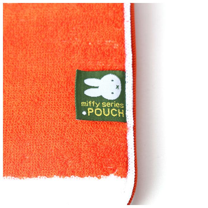 ポーチ 小物入れ 通販 どっとポーチ キープスタンド タオルポーチ ミニポーチ タオルハンカチ 大人 かわいい 可愛い 小さい ペットボトルカバー ポーチ | キープ | 14