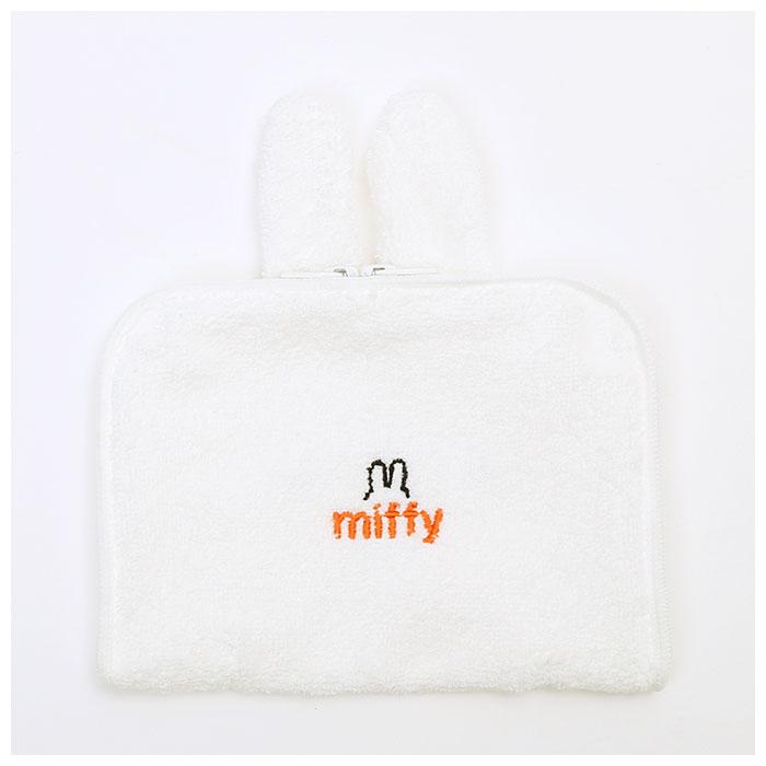 ポーチ 小物入れ 通販 どっとポーチ ショート タオルポーチ ミニポーチ タオルハンカチ 大人 かわいい 可愛い 小さい キャラクター グッズ ディズニー ポーチ | ブランド登録なし | 09