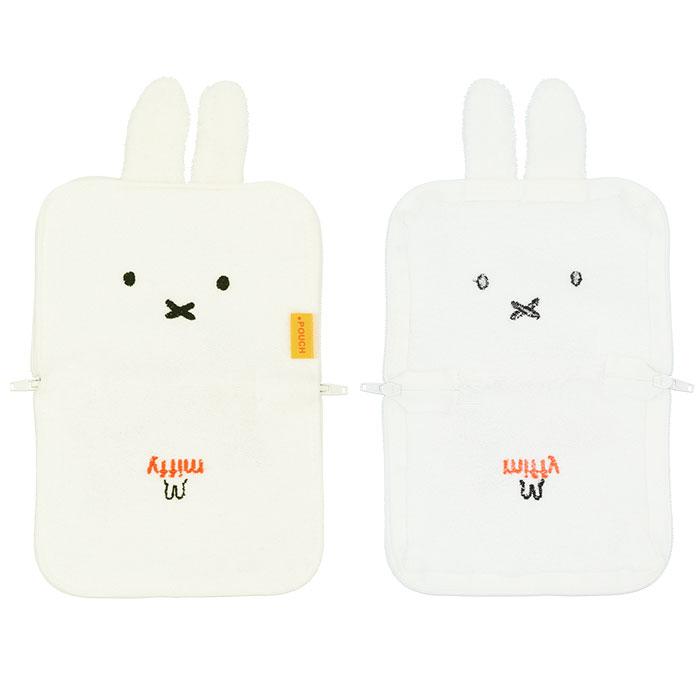 ポーチ 小物入れ 通販 どっとポーチ ショート タオルポーチ ミニポーチ タオルハンカチ 大人 かわいい 可愛い 小さい キャラクター グッズ ディズニー | ブランド登録なし | 11