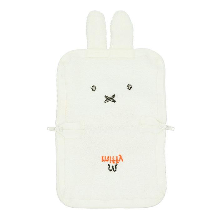 ポーチ 小物入れ 通販 どっとポーチ ショート タオルポーチ ミニポーチ タオルハンカチ 大人 かわいい 可愛い 小さい キャラクター グッズ ディズニー ポーチ | ブランド登録なし | 11