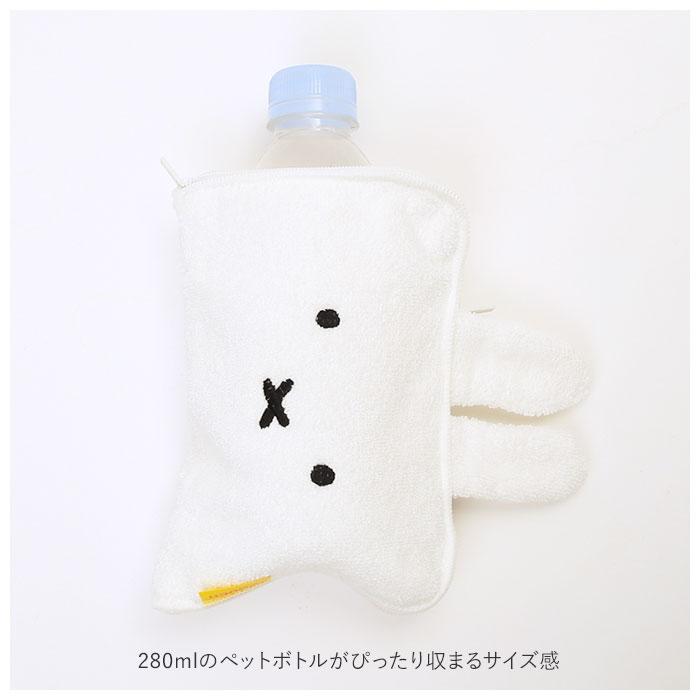 ポーチ 小物入れ 通販 どっとポーチ ショート タオルポーチ ミニポーチ タオルハンカチ 大人 かわいい 可愛い 小さい キャラクター グッズ ディズニー | ブランド登録なし | 13