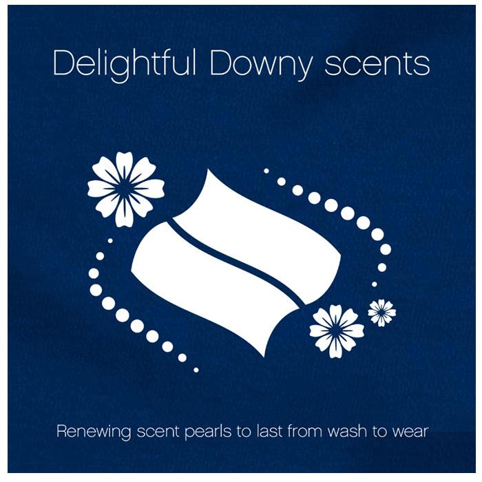 柔軟剤シート 通販柔軟剤シート 大容量 ダウニーシート 乾燥機用 ブランド ダウニー ドライヤーシート 香り 洗濯 家事 洗濯シート 120枚 downy 柔軟剤シート | ダウニー | 05