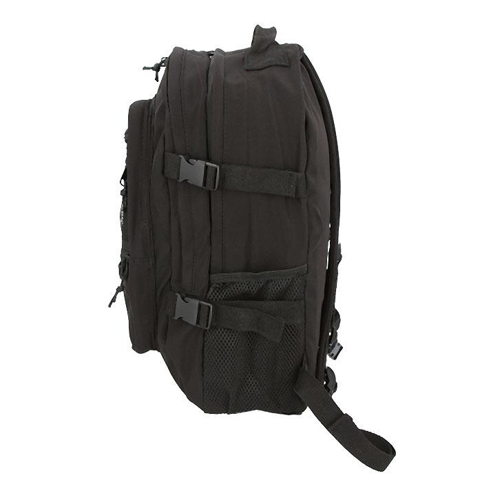 リュック 通学 女子 韓国 大容量 通販 リュックサック バックパック おしゃれ レディース 男子 メンズ 高校生 中学生 A4 メッシュポケット 多収納 リュック | ポケット | 09