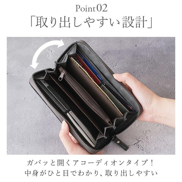 DEVICE 通販DEVICE デバイス ラウンド 長財布 メンズ 財布 DEVICE 通販DEVICE デバイス ラウンド 長財布 メンズ 財布