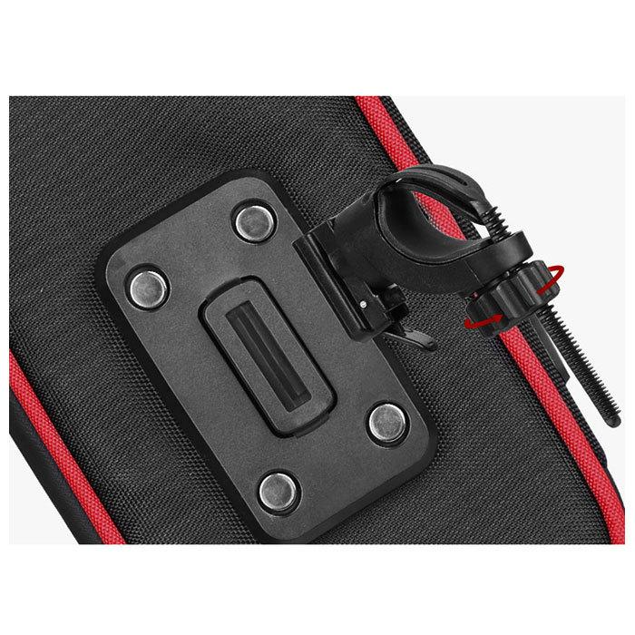 スマホホルダー 自転車 通販 防水 バイク 携帯 ハンドル iPhone 充電 スマートフォン ミラー ナビ 着脱 簡単 バイクホルダー GPS スマホホルダー |  | 11