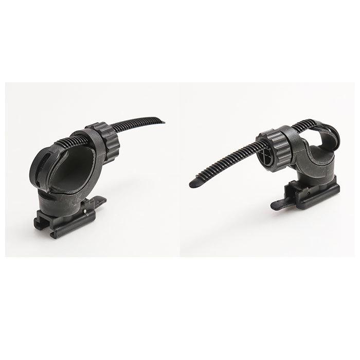 スマホホルダー 自転車 通販 防水 バイク 携帯 ハンドル iPhone 充電 スマートフォン ミラー ナビ 着脱 簡単 バイクホルダー GPS スマホホルダー |  | 13