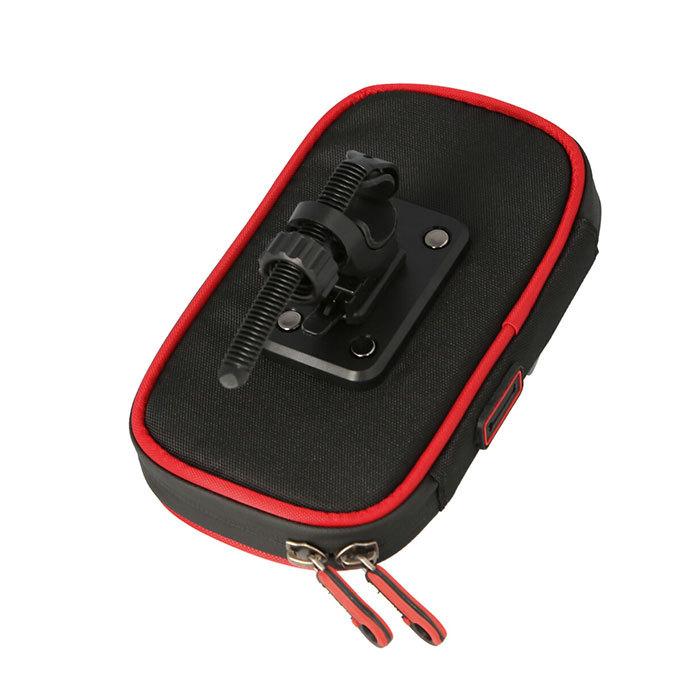 スマホホルダー 自転車 通販 防水 バイク 携帯 ハンドル iPhone 充電 スマートフォン ミラー ナビ 着脱 簡単 バイクホルダー GPS スマホホルダー |  | 06