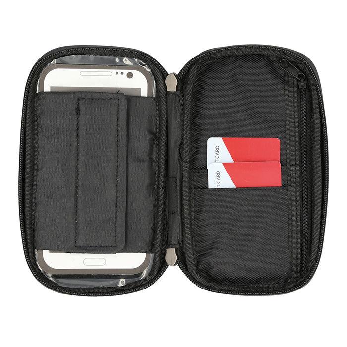 スマホホルダー 自転車 通販 防水 バイク 携帯 ハンドル iPhone 充電 スマートフォン ミラー ナビ 着脱 簡単 バイクホルダー GPS スマホホルダー |  | 07