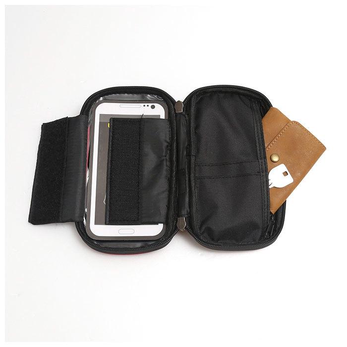 スマホホルダー 自転車 通販 防水 バイク 携帯 ハンドル iPhone 充電 スマートフォン ミラー ナビ 着脱 簡単 バイクホルダー GPS スマホホルダー |  | 08