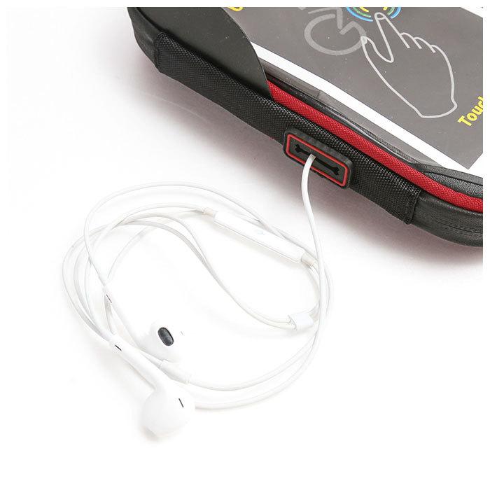 スマホホルダー 自転車 通販 防水 バイク 携帯 ハンドル iPhone 充電 スマートフォン ミラー ナビ 着脱 簡単 バイクホルダー GPS スマホホルダー |  | 10