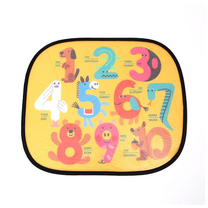 セール 登場から人気沸騰 Backyard Family ママタウンサンシェード 車 サイド 通販 カーサンシェード カー用品 アクセサリー おしゃれ かわいい 日よけ シェード 車用 車窓 子供 キッズ 自動車用品 Redoriente Net