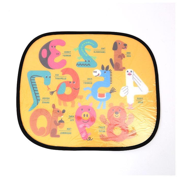 セール 登場から人気沸騰 Backyard Family ママタウンサンシェード 車 サイド 通販 カーサンシェード カー用品 アクセサリー おしゃれ かわいい 日よけ シェード 車用 車窓 子供 キッズ 自動車用品 Redoriente Net