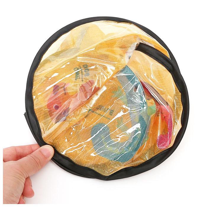 サンシェード 車 サイド 通販 カーサンシェード カー用品 アクセサリー おしゃれ かわいい 日よけ 車 シェード 車用 車窓 子供 キッズ 自動車用品 サンシェード |  | 07