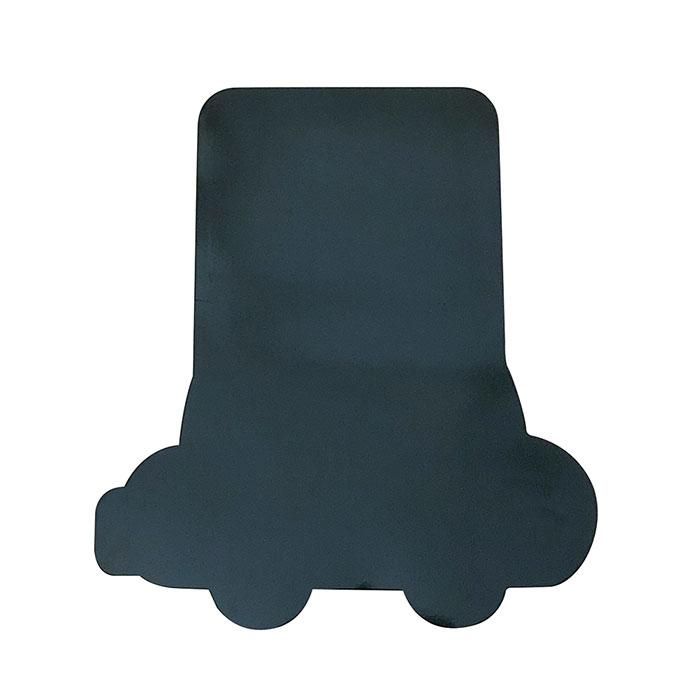 ベビーインカー マグネット 通販 ベビーオンボード カー用品 アクセサリー キッズインカー ステッカー マグネットサイン おしゃれ オシャレ  ベビーインカー |  | 13