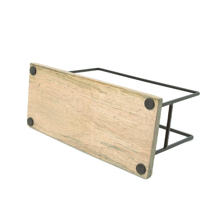 コーヒー ドリップ スタンド 通販 ドリップスタンド ドリッパースタンド 珈琲 コーヒースタンド おしゃれ ドリッパー 木製 シンプル 大きめ モダン コーヒー | ウッド | 04