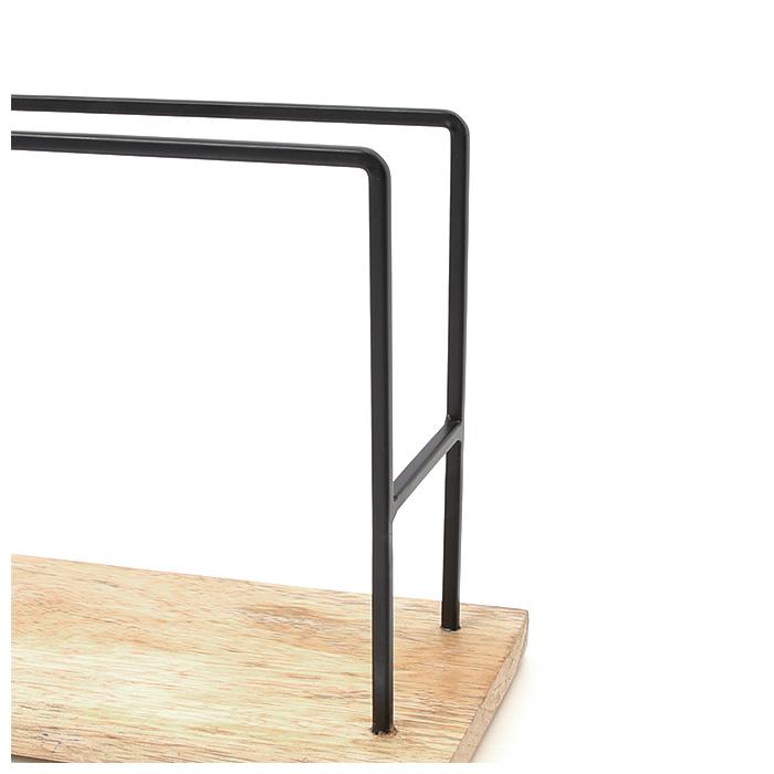 コーヒー ドリップ スタンド 通販 ドリップスタンド ドリッパースタンド 珈琲 コーヒースタンド おしゃれ ドリッパー 木製 シンプル 大きめ モダン コーヒー | ウッド | 05