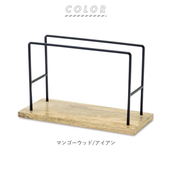 コーヒー ドリップ スタンド 通販 ドリップスタンド ドリッパースタンド 珈琲 コーヒースタンド おしゃれ ドリッパー 木製 シンプル 大きめ モダン コーヒー | ウッド | 07