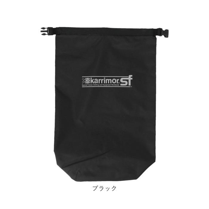 ドライバッグ 防水 通販 ブランド カリマー 10l 防水袋 ミリタリー 耐水加工 プールバッグ 男子 海 メンズ 海水浴 アウトドア サブバッグ ドライバッグ |  | 19