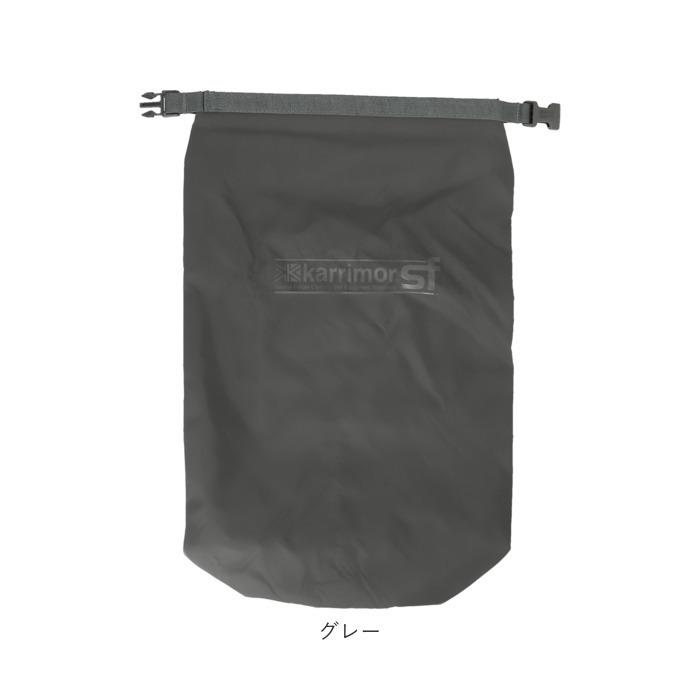ドライバッグ 防水 通販 ブランド カリマー 10l 防水袋 ミリタリー 耐水加工 プールバッグ 男子 海 メンズ 海水浴 アウトドア サブバッグ ドライバッグ |  | 20