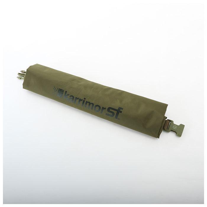 ドライバッグ 防水 通販 ブランド カリマー 10l 防水袋 ミリタリー 耐水加工 プールバッグ 男子 海 メンズ 海水浴 アウトドア サブバッグ ドライバッグ |  | 06