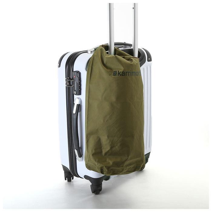 ドライバッグ 防水 通販 ブランド カリマー 10l 防水袋 ミリタリー 耐水加工 プールバッグ 男子 海 メンズ 海水浴 アウトドア サブバッグ ドライバッグ |  | 07