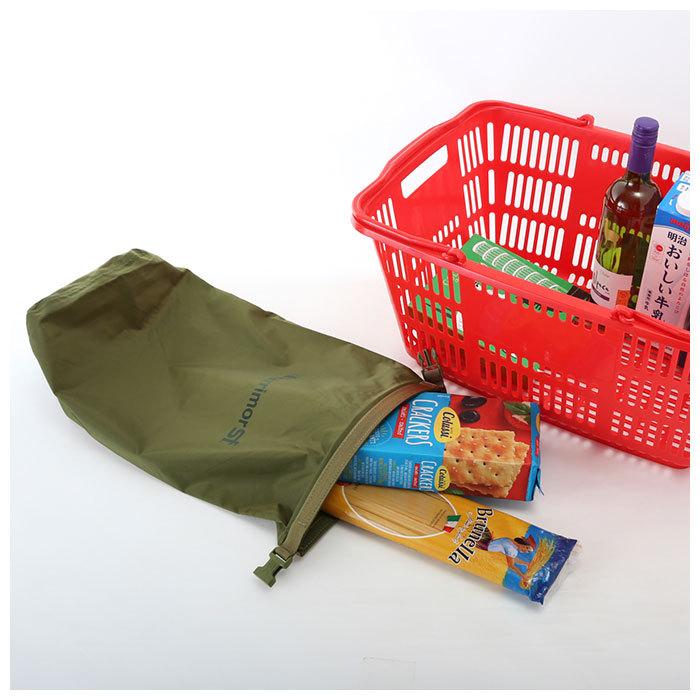 ドライバッグ 防水 通販 ブランド カリマー 10l 防水袋 ミリタリー 耐水加工 プールバッグ 男子 海 メンズ 海水浴 アウトドア サブバッグ ドライバッグ |  | 08