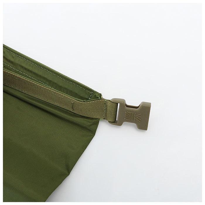 ドライバッグ 防水 通販 ブランド カリマー 10l 防水袋 ミリタリー 耐水加工 プールバッグ 男子 海 メンズ 海水浴 アウトドア サブバッグ ドライバッグ |  | 10