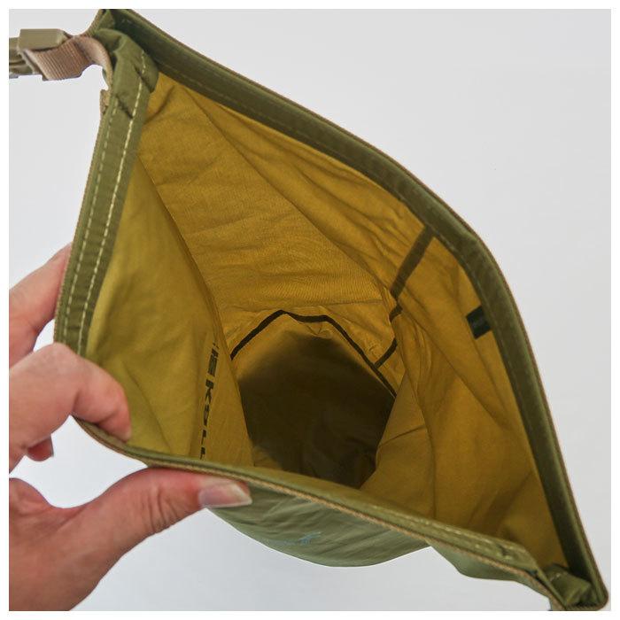 ドライバッグ 防水 通販 ブランド カリマー 10l 防水袋 ミリタリー 耐水加工 プールバッグ 男子 海 メンズ 海水浴 アウトドア サブバッグ ドライバッグ |  | 11