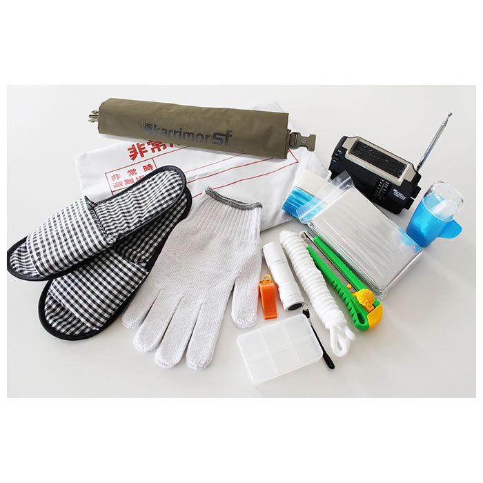 ドライバッグ 防水 通販 ブランド カリマー 10l 防水袋 ミリタリー 耐水加工 プールバッグ 男子 海 メンズ 海水浴 アウトドア サブバッグ ドライバッグ |  | 12