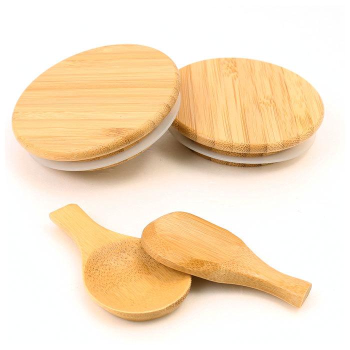 55 Off キャニスター 陶器 通販 2個 セット 保存容器 ドライキャニスター ペア 小さじ付き 日本製 美濃焼 おしゃれ 可愛い 砂糖 塩 容器 固まらない ストッカー3 300円 Whitesforracialequity Org